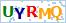 Click Refresh verification code
